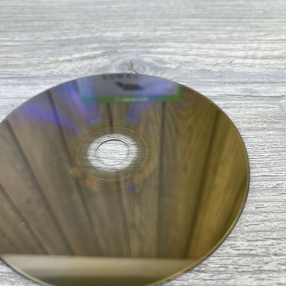 Forza Motorsport 5 (Microsoft Xbox One, 2013) Tested Working - Picture 6 of 12